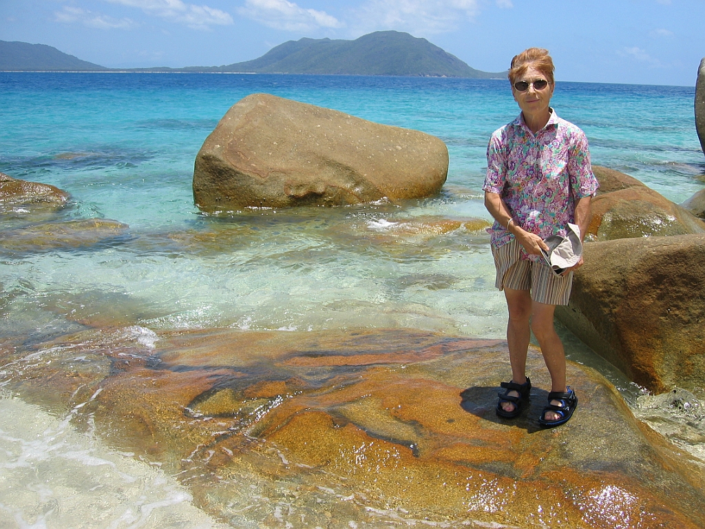 156 Fitzroy Island.jpg